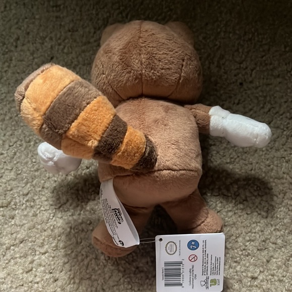 mario bundle set - Picture 5 of 10